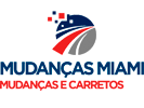 Miami Mudanças